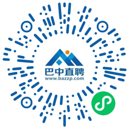 微信小程序