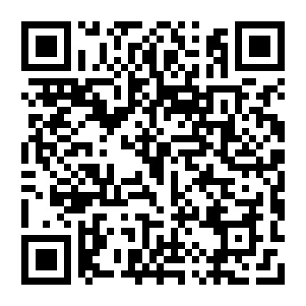 微信公众号