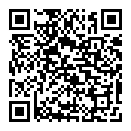 微信公众号