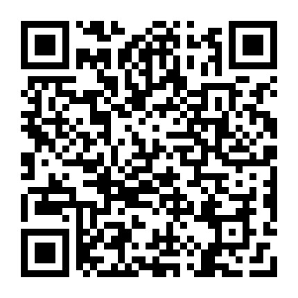 微信公众号