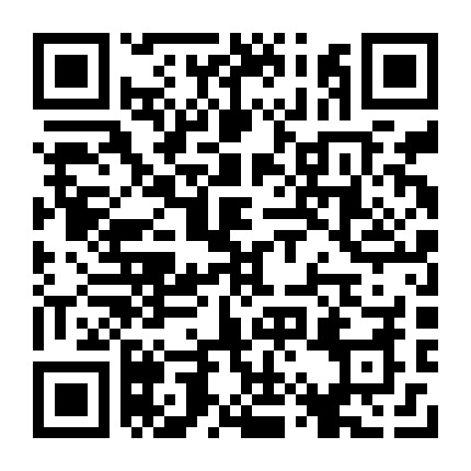 微信公众号