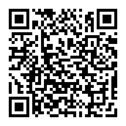 微信公众号