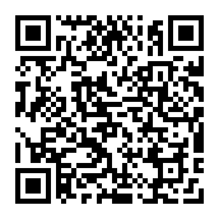 微信公众号