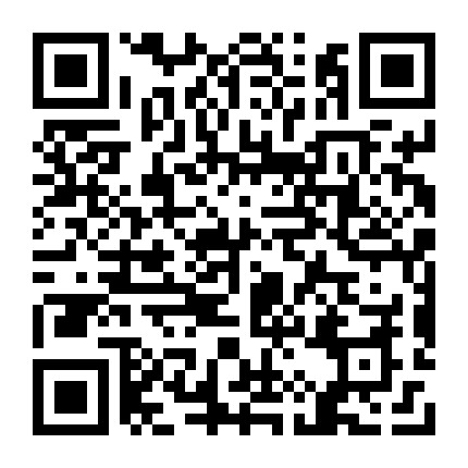 微信公众号