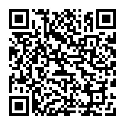 微信公众号