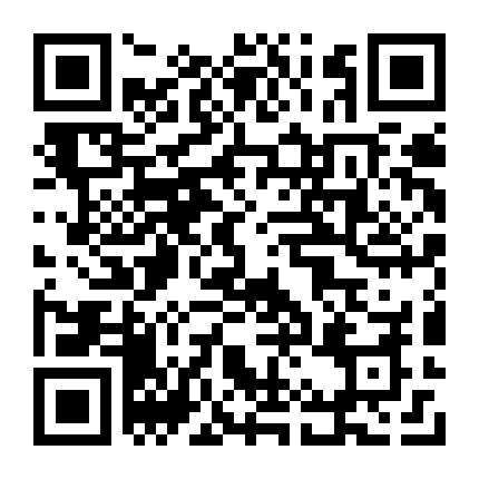 微信公众号