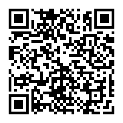 微信公众号