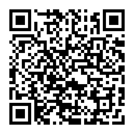 微信公众号