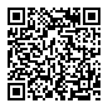微信公众号