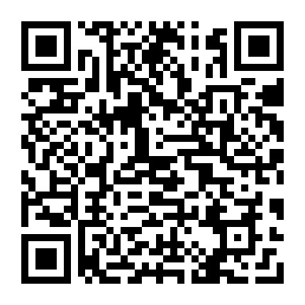 微信公众号