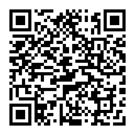 微信公众号