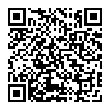 微信公众号