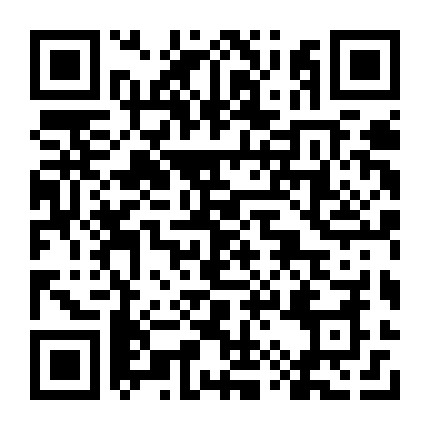 微信公众号