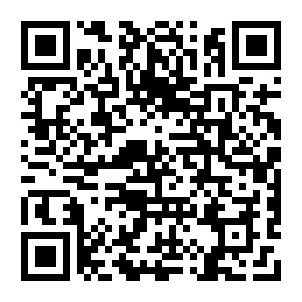 微信公众号