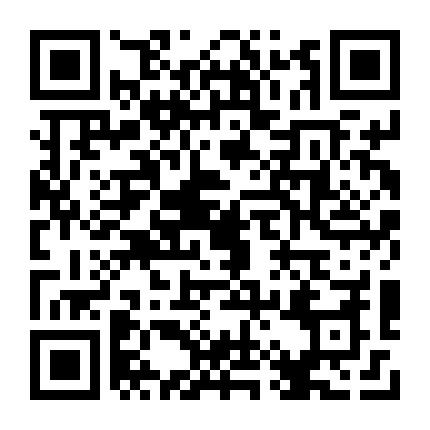 微信公众号