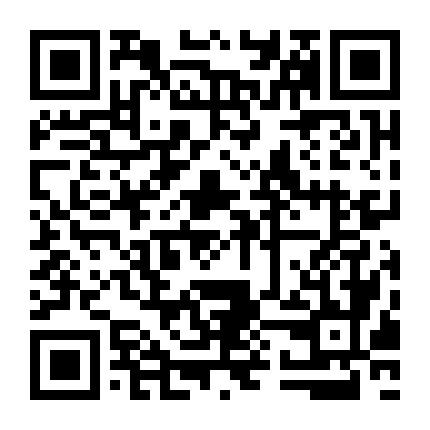 微信公众号