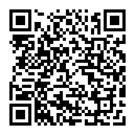 微信公众号