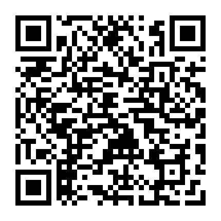 微信公众号
