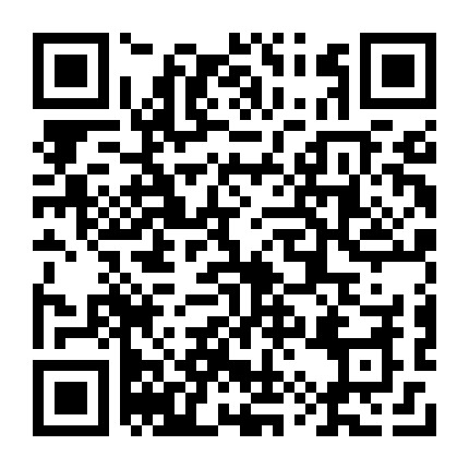 微信公众号