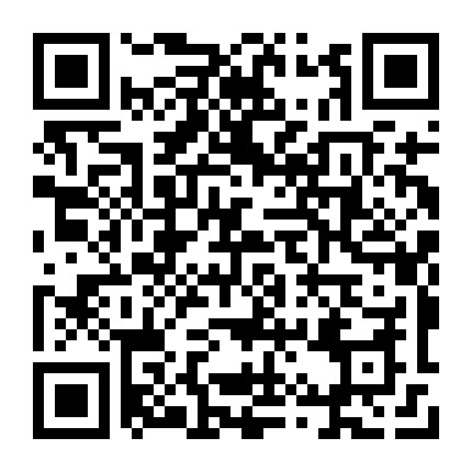 微信公众号