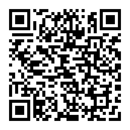 微信公众号