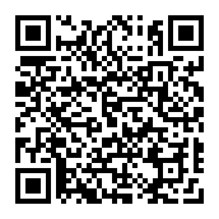 微信公众号