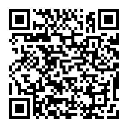 微信公众号