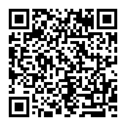 微信公众号
