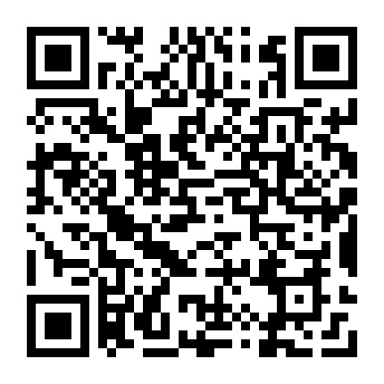 微信公众号