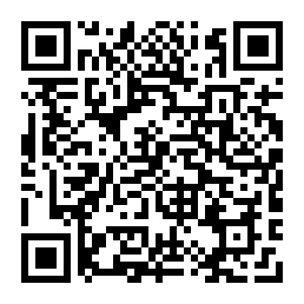 微信公众号