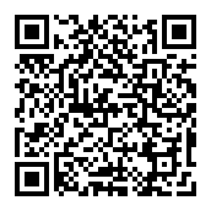 微信公众号