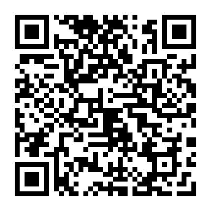 微信公众号