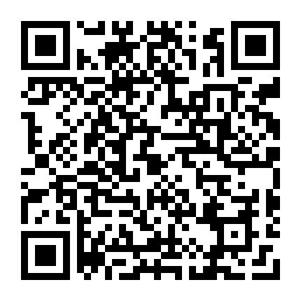 微信公众号