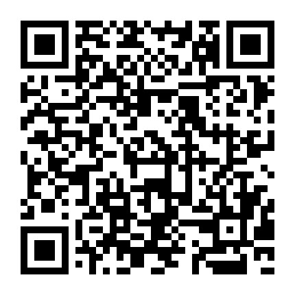 微信公众号