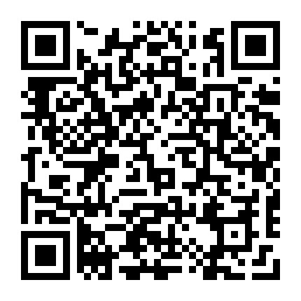 微信公众号