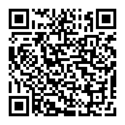 微信公众号