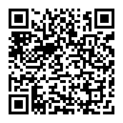 微信公众号
