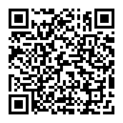 微信公众号