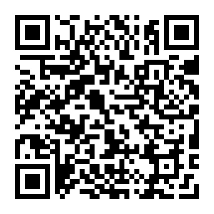 微信公众号