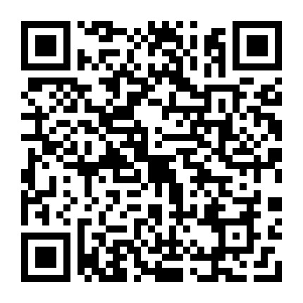 微信公众号