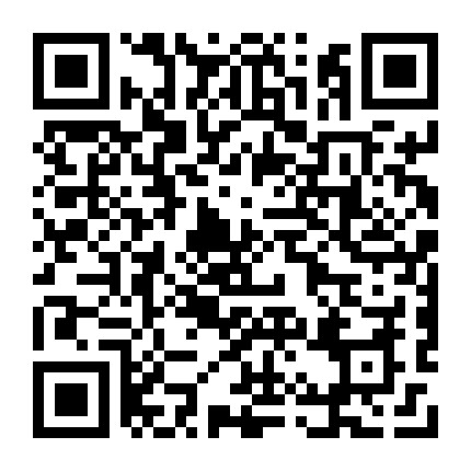 微信公众号