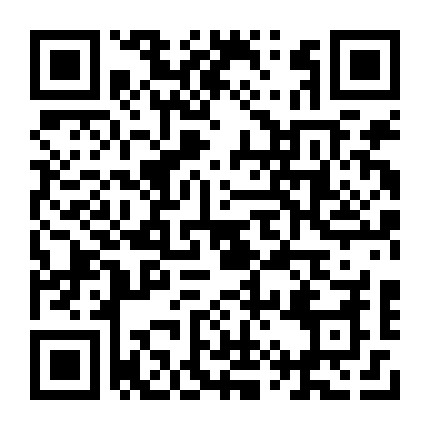 微信公众号