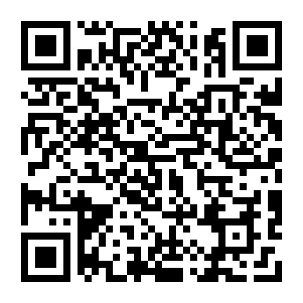 微信公众号