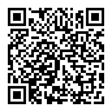 微信公众号