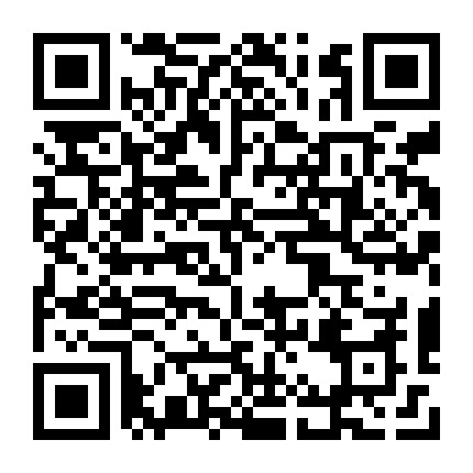 微信公众号