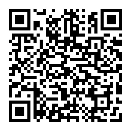 微信公众号