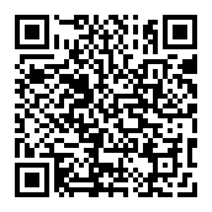 微信公众号