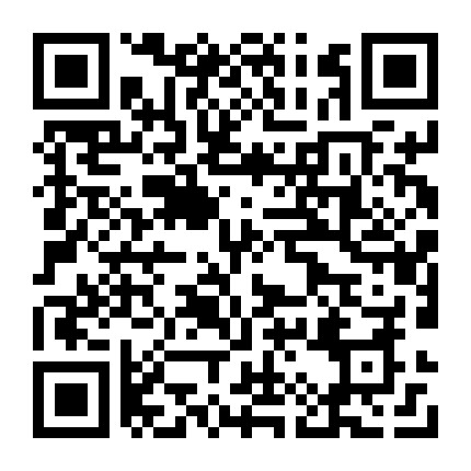 微信公众号