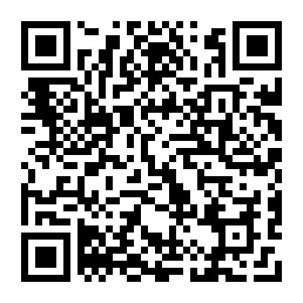 微信公众号