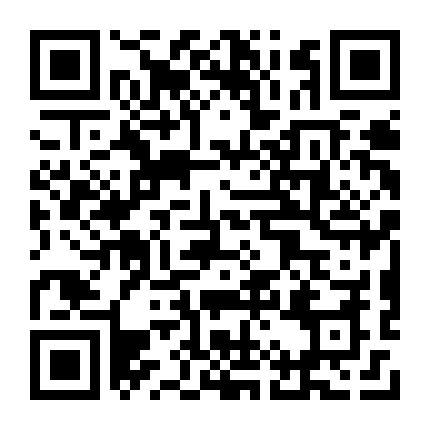 微信公众号